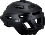 BBB Cycling Dice E-bike Fietshelm - Unisex Fietshelm, Ophalen of Verzenden, Nieuw, BBB Cycling