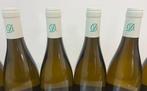 2022 Domaine Françoise André, Pernand-Vergelesses Les Pins, Nieuw