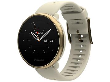 Polar Ignite 2 Goud (Beige) beschikbaar voor biedingen