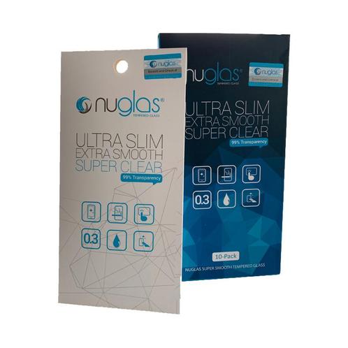 Screenprotector  10packvoor Samsung Galaxy S24, Telecommunicatie, Mobiele telefoons | Hoesjes en Frontjes | Samsung, Verzenden