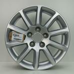 Originele velgen 16 inch Audi A4 5x112 *OS1002187*, Auto-onderdelen, Banden en Velgen, Gebruikt, Velg(en), 16 inch, Ophalen of Verzenden