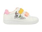 Fila WB Crosscourt 2 NT FFK0025.13043 Wit-35, Verzenden, Nieuw, Wit