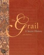The Grail 9780764158674 John Matthews, Verzenden, Gelezen, John Matthews