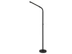 Lucide GILLY - Oplaadbare Leeslamp - Dimbaar LED 1x6W 2700K, Verzenden, Zo goed als nieuw