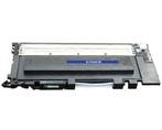 Huismerk Samsung CLT-K406S (SU118A) toner zwart, Verzenden, Nieuw, Huismerk