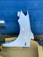 Geschikt voor Caddy Spatscherm scherm Links voor LB9A 2015+, Auto-onderdelen, Carrosserie en Plaatwerk, Verzenden, Nieuw