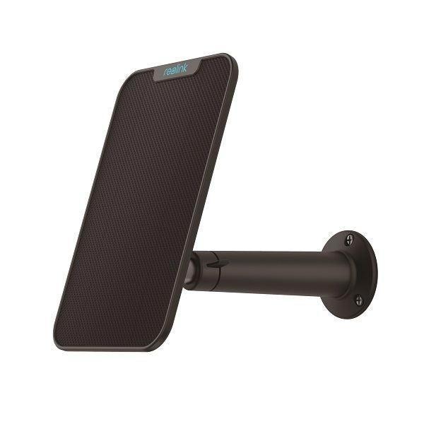 Reolink Solar USBC voor Reolink batterij cameras, Audio, Tv en Foto, Videobewaking, Nieuw, Ophalen of Verzenden