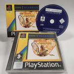 Actua Tennis Classics Playstation 1, Ophalen of Verzenden, Nieuw