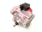 VTG turbo actuator 1710831, Ophalen, Gebruikt, DAF, Besturing