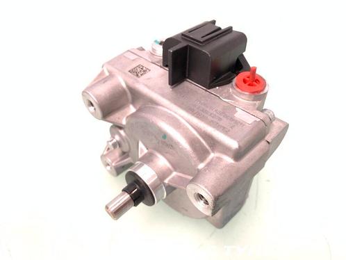 VTG turbo actuator 1710831, Auto-onderdelen, Vrachtwagen-onderdelen, Gebruikt, DAF, Besturing, Ophalen