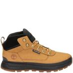 Timberland Field Trekker Chukka veterboots voor heren, Verzenden, Nieuw, Timberland