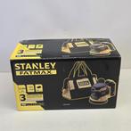 Stanley FMCW220D1-QW FatMax Excentrische schuurmachine Body, Ophalen of Verzenden, Nieuw