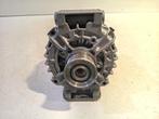 Dynamo Mitsubishi ASX  1.6 MIVEC 0125711200, Auto-onderdelen, Motor en Toebehoren, Ophalen of Verzenden, Gebruikt, Mitsubishi