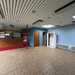 appartement in Bedum gevonden voor €520,- pm, Appartement, Direct bij eigenaar, Bedum