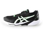 Asics Sneakers in maat 42 Zwart | 10% extra korting, Kleding | Heren, Schoenen, Verzenden, Zwart, Asics, Sneakers of Gympen