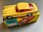 Corgi 1:43 - Model sportwagen -n. 218 Aston Martin D.B.4 -, Hobby en Vrije tijd, Nieuw
