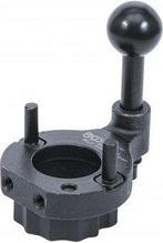 Bgs Technic Krukasvergrendelgereedschap voor VAG 1.4, 1.6..., Verzenden, Nieuw