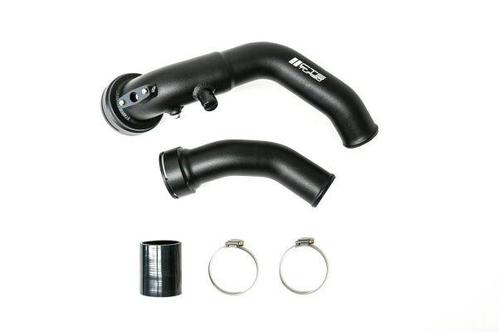 CTS Turbo Charge pipe set BMW M235I/335I/435I F20/F30 N55 Xd, Auto diversen, Tuning en Styling