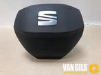 Airbag links (Stuur) Seat Ateca O278149, Ophalen of Verzenden, Nieuw