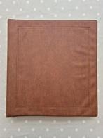 Frankrijk 1958/1972 - Leeg postzegelalbum van het merk Yvert, Gestempeld