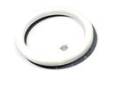 White Walls 15 inch, Ophalen of Verzenden, Nieuw