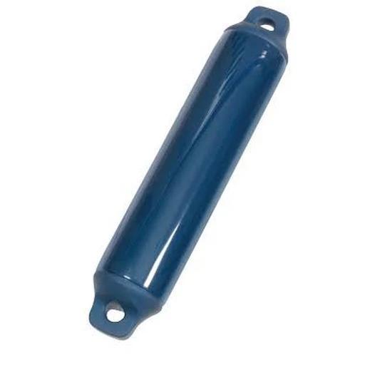 Bescherming tegen stoten en krassen in stijl!, Watersport en Boten, Bootonderdelen, Ophalen of Verzenden