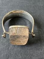 Georg Jensen - Armband - Vivianna Torun Bülow-Hübe Zilver