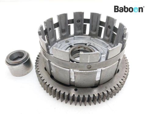 Koppelingshuis Honda CBR 1000 F 1993-1996 (CBR1000F), Motoren, Onderdelen | Honda, Gebruikt, Verzenden