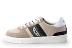 PME Legend Sneakers in maat 41 Bruin | 10% extra korting, Bruin, Verzenden, PME Legend, Sneakers of Gympen