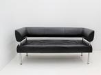 Sitland Business Class 3-zits bank - 74x160x69cm(hxbxd) -, Werkplek, Ophalen of Verzenden, Gebruikt, Overige typen
