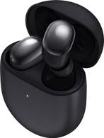 Xiaomi Redmi Buds 4 Draadloze Koptelefoon - Zwart, Verzenden, Nieuw