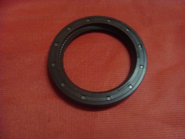 Keerring, automatische transmissie | Mercedes w201, Auto-onderdelen, Overige Auto-onderdelen, Ophalen of Verzenden