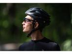 BBB Cycling Comet Reader PH Meekleurende Fietsbril Op, Verzenden, Zo goed als nieuw