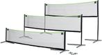 EXIT 5000 Multisportnet - 243 x 500 cm, Sport en Fitness, Verzenden, Nieuw