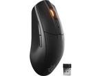 Steelseries Rival 3 WL Gen 2 - Draadloze Gaming Muis -, Verzenden, Zo goed als nieuw
