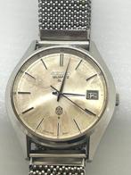 Seiko - Quartz QZ - Zonder minimumprijs - 0922-8000 - Unisex