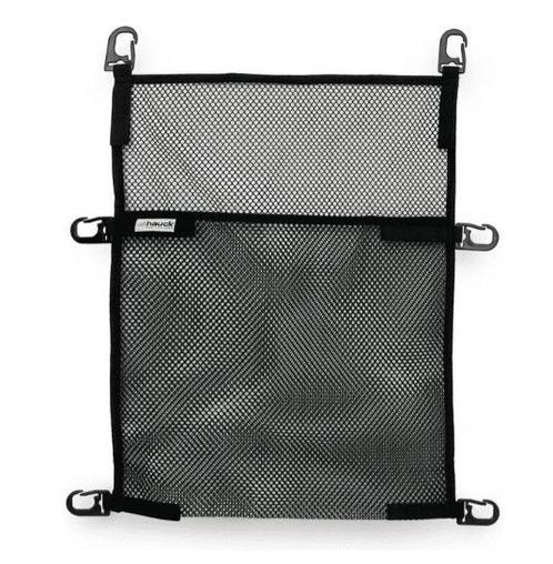 Hauck Buy Me Buggy Boodschappennet, Kinderen en Baby's, Speelgoed | Overig, Zo goed als nieuw, Ophalen of Verzenden