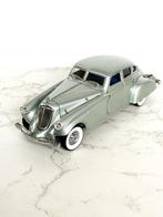 Franklin Mint 1:24 - Modelauto - 1936 Pierce-Arrow Silver, Nieuw