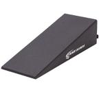 Race Ramps Trailer Side Kick Ramp - 13 Degree Approach Angle, Ophalen of Verzenden, Nieuw