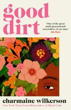 9780241529959 Good Dirt Charmaine Wilkerson, Verzenden, Nieuw, Charmaine Wilkerson