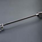 Cusco Strut Bar w/ BCS Front ALC Type LHD Model Scion, Ophalen of Verzenden, Nieuw