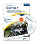 Slagen in het verkeer / theorieboek / ANWB Rijopleiding, Verzenden, Gelezen