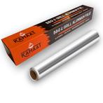 Kamaat | 30MY | Aluminium folie | Barbeque | Kamado bbq, Verzenden, Nieuw, Kamaat