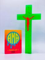 AMA (1985) - Neon Paradise