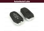 3-knops smartkey behuizing kpb1308 voor Peugeot, Verzenden, Nieuw
