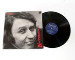 LP Vinyl 12 33 Will Ferdy 74 Gouden Sirene N101, Cd's en Dvd's, Verzenden, Nieuw in verpakking