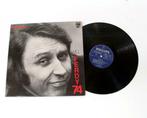 LP Vinyl 12 33 Will Ferdy 74 Gouden Sirene N101, Verzenden, Nieuw in verpakking