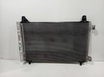 Airco radiateur Opel Corsa F 1.2 9825371480, Ophalen of Verzenden, Gebruikt, Opel