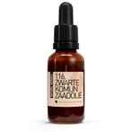 Zwarte Komijnzaadolie (Biologisch & Koudgeperst), Verzenden, Nieuw, Bodylotion, Crème of Olie