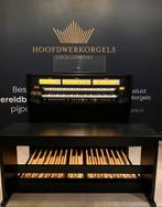 Johannes Festiamenten 25 zo goed als nieuw, Zo goed als nieuw, 2 klavieren, Orgel